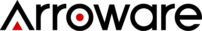 Arroware Ltd